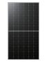 LONGi Green Energy Technology Co Ltd LR5-66HTH-525M Hi-MO X6 Explorer